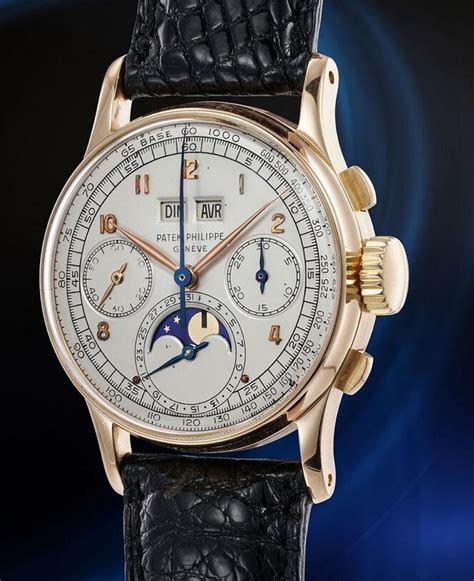 patek philippe replica watches sale|faux patek philippe watches cheap.